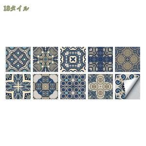 500~OFFN[| ^CV[ ǎV[ AeB[N Lb` h 10Zbg ^CXebJ[ ǎXebJ[ ǂɓ\郂UCN^CXebJ[ fMAhAh t̐ڒܕt