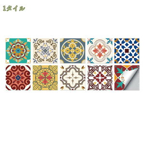 300~OFFN[| ^CV[ ǎV[ AeB[N Lb` h 10Zbg ^CXebJ[ ǎXebJ[ ǂɓ\郂UCN^CXebJ[ fMAhAh t̐ڒܕt