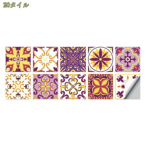 500~OFFN[| ^CV[ ǎV[ AeB[N Lb` h 10Zbg ^CXebJ[ ǎXebJ[ ǂɓ\郂UCN^CXebJ[ fMAhAh t̐ڒܕt