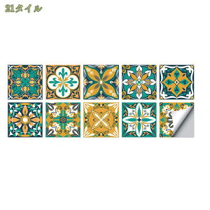 500~OFFN[| ^CV[ ǎV[ AeB[N Lb` h 10Zbg ^CXebJ[ ǎXebJ[ ǂɓ\郂UCN^CXebJ[ fMAhAh t̐ڒܕt