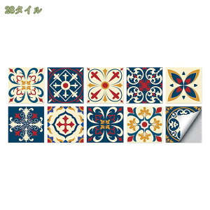 500~OFFN[| ^CV[ ǎV[ AeB[N Lb` h 10Zbg ^CXebJ[ ǎXebJ[ ǂɓ\郂UCN^CXebJ[ fMAhAh t̐ڒܕt