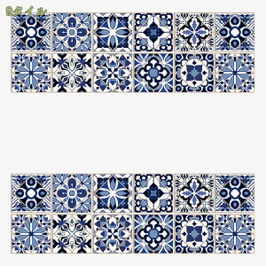 777~OFFN[| ^CV[ ǎV[ AeB[N Lb` h 24Zbg ^CXebJ[ ǎXebJ[ ǂɓ\郂UCN^CXebJ[ fMAhAh t̐ڒܕt