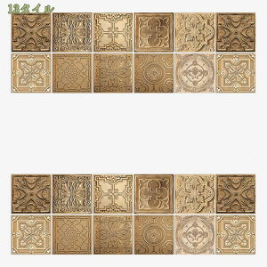 300~OFFN[| ^CV[ ǎV[ AeB[N Lb` h 24Zbg ^CXebJ[ ǎXebJ[ ǂɓ\郂UCN^CXebJ[ fMAhAh t̐ڒܕt