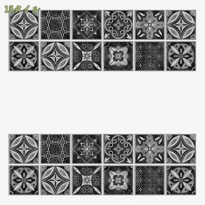 ^CV[ ǎV[ AeB[N Lb` h 24Zbg ^CXebJ[ ǎXebJ[ ǂɓ\郂UCN^CXebJ[ fMAhAh t̐ڒܕtALb`A