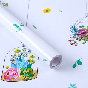 500~OFFN[| ǎ  ǎV[g ԕ hh ͗lւV[g e[u Ƌ tH[p  DIY OK ϔM hJr ǎV[ \Ĕǎ k CNV[g 