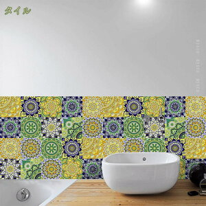 ^CV[ ǎV[ AeB[N Lb` h 10Zbg ^CXebJ[ ǎXebJ[ ǂɓ\郂UCN^CXebJ[ fMAhAh t̐ڒܕtALb`A