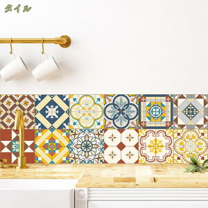 ^CV[ ǎV[ AeB[N Lb` h 12Zbg ^CXebJ[ ǎXebJ[ ǂɓ\郂UCN^CXebJ[ fMAhAh t̐ڒܕtAȔS 