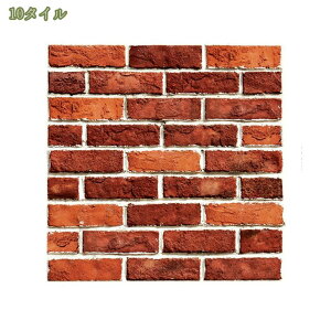 ^CV[ ǎV[ AeB[N Lb` h 10Zbg ^CXebJ[ ǎXebJ[ ǂɓ\郂UCN^CXebJ[ fMAhAh t̐ڒܕtALb`A