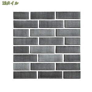 777~OFFN[| ^CV[ ǎV[ AeB[N Lb` h 10Zbg ^CXebJ[ ǎXebJ[ ǂɓ\郂UCN^CXebJ[ fMAhAh t̐ڒܕt