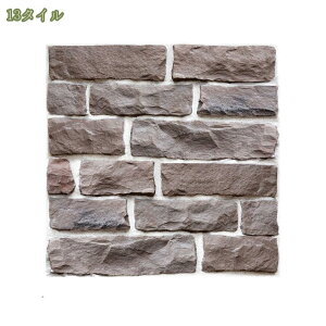 ^CV[ ǎV[ AeB[N Lb` h 10Zbg ^CXebJ[ ǎXebJ[ ǂɓ\郂UCN^CXebJ[ fMAhAh t̐ڒܕtALb`A