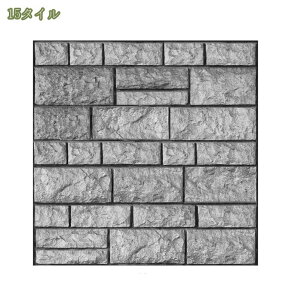 300~OFFN[| ^CV[ ǎV[ AeB[N Lb` h 10Zbg ^CXebJ[ ǎXebJ[ ǂɓ\郂UCN^CXebJ[ fMAhAh t̐ڒܕt