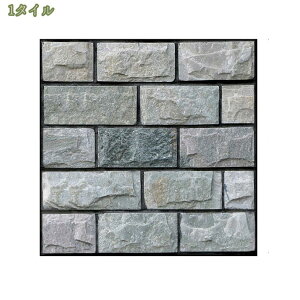 777~OFFN[| ^CV[ ǎV[ AeB[N Lb` h 10Zbg ^CXebJ[ ǎXebJ[ ǂɓ\郂UCN^CXebJ[ fMAhAh t̐ڒܕt