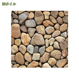 ^CV[ ǎV[ AeB[N Lb` h 10Zbg ^CXebJ[ ǎXebJ[ ǂɓ\郂UCN^CXebJ[ fMAhAh t̐ڒܕtALb`A