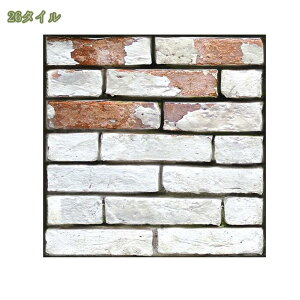 300~OFFN[| ^CV[ ǎV[ AeB[N Lb` h 10Zbg ^CXebJ[ ǎXebJ[ ǂɓ\郂UCN^CXebJ[ fMAhAh t̐ڒܕt