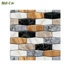 777~OFFN[| ^CV[ ǎV[ AeB[N Lb` h 10Zbg ^CXebJ[ ǎXebJ[ ǂɓ\郂UCN^CXebJ[ fMAhAh t̐ڒܕt