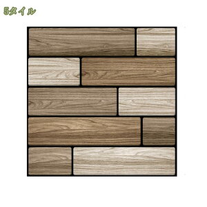 ^CV[ ǎV[ AeB[N Lb` h 10Zbg ^CXebJ[ ǎXebJ[ ǂɓ\郂UCN^CXebJ[ fMAhAh t̐ڒܕtALb`A