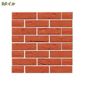 300~OFFN[| ^CV[ ǎV[ AeB[N Lb` h 10Zbg ^CXebJ[ ǎXebJ[ ǂɓ\郂UCN^CXebJ[ fMAhAh t̐ڒܕt