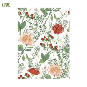 500~OFFN[| ǎ  ǎV[g ԕ hh ͗lւV[g e[u Ƌ tH[p  DIY OK ϔM hJr ǎV[ \Ĕǎ k CNV[g C