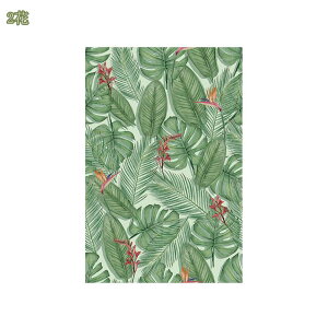 ǎ  ǎV[g ԕ hh ͗lւV[g e[u Ƌ tH[p  DIY OK ϔM hJr ǎV[ \Ĕǎ k CNV[g CeA  