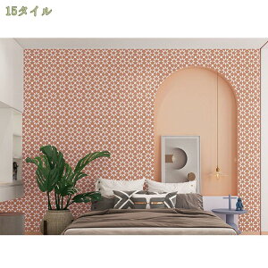 ^CV[ ǎV[ AeB[N Lb` h 10Zbg ^CXebJ[ ǎXebJ[ ǂɓ\郂UCN^CXebJ[ fMAhAh t̐ڒܕtAȔS 