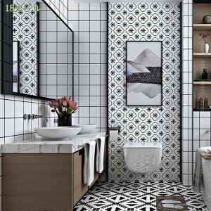 300~OFFN[| ^CV[ ǎV[ AeB[N Lb` h 10Zbg ^CXebJ[ ǎXebJ[ ǂɓ\郂UCN^CXebJ[ fMAhAh t̐ڒܕt