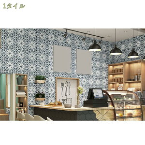 777~OFFN[| ^CV[ ǎV[ AeB[N Lb` h 10Zbg ^CXebJ[ ǎXebJ[ ǂɓ\郂UCN^CXebJ[ fMAhAh t̐ڒܕt