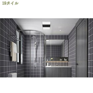 ^CV[ ǎV[ AeB[N Lb` h 10Zbg ^CXebJ[ ǎXebJ[ ǂɓ\郂UCN^CXebJ[ fMAhAh t̐ڒܕtAȔS 