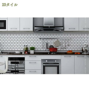 300~OFFN[| ^CV[ ǎV[ AeB[N Lb` h 10Zbg ^CXebJ[ ǎXebJ[ ǂɓ\郂UCN^CXebJ[ fMAhAh t̐ڒܕt