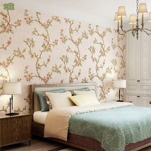 500~OFFN[| ǎV[ ӂ܂ɓ\ǎ ǎ a_ a Vv V[ǎ NX  CNV[g JbeBOV[g EH[XebJ[ CeAV[g tH