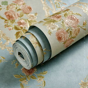 500~OFFN[| ǎV[ ӂ܂ɓ\ǎ ǎ a_ a Vv V[ǎ NX  CNV[g JbeBOV[g EH[XebJ[ CeAV[g tH