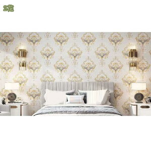 300~OFFN[| ǎ  ǎV[g ԕ hh ͗lւV[g e[u Ƌ tH[p  DIY OK ϔM hJr ԕ ǎV[ \Ĕǎ k CNV[