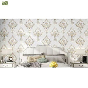 300~OFFN[| ǎ  ǎV[g ԕ hh ͗lւV[g e[u Ƌ tH[p  DIY OK ϔM hJr ԕ ǎV[ \Ĕǎ k CNV[