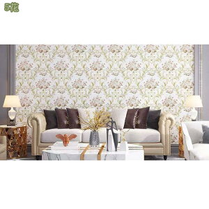 ǎ  ǎV[g ԕ hh ͗lւV[g e[u Ƌ tH[p  DIY OK ϔM hJr ԕ ǎV[ \Ĕǎ k CNV[g ǎV[ 