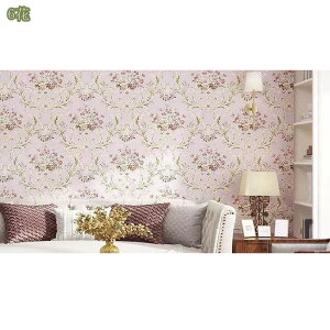 ǎ  ǎV[g ԕ hh ͗lւV[g e[u Ƌ tH[p  DIY OK ϔM hJr ԕ ǎV[ \Ĕǎ k CNV[g ǎV[ 