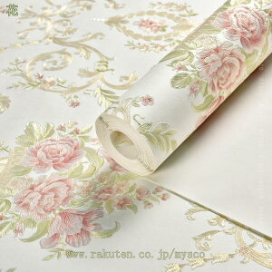 500~OFFN[| ǎV[ ӂ܂ɓ\ǎ ǎ a_ a Vv V[ǎ NX  CNV[g JbeBOV[g EH[XebJ[ CeAV[g tH