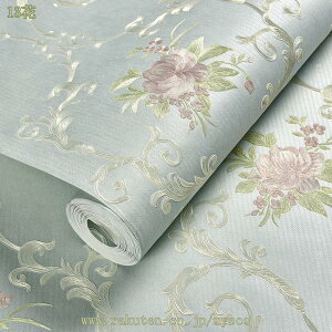 500~OFFN[| ǎV[ ӂ܂ɓ\ǎ ǎ a_ a Vv V[ǎ NX  CNV[g JbeBOV[g EH[XebJ[ CeAV[g tH