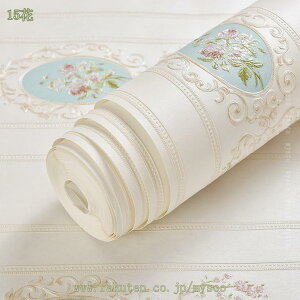 300~OFFN[| ǎV[ ӂ܂ɓ\ǎ ǎ a_ a Vv V[ǎ NX  CNV[g JbeBOV[g EH[XebJ[ CeAV[g tH