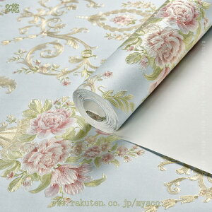 500~OFFN[| ǎV[ ӂ܂ɓ\ǎ ǎ a_ a Vv V[ǎ NX  CNV[g JbeBOV[g EH[XebJ[ CeAV[g tH