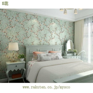 500~OFFN[| ǎV[ ӂ܂ɓ\ǎ ǎ a_ a Vv V[ǎ NX  CNV[g JbeBOV[g EH[XebJ[ CeAV[g tH