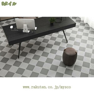 ^CV[ ǎV[ AeB[N Lb` h 10Zbg ^CXebJ[ ǎXebJ[ ǂɓ\郂UCN^CXebJ[ fMAhAh t̐ڒܕtAȔS 