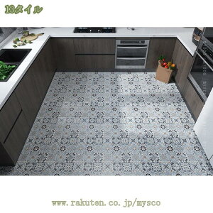 500~OFFN[| ^CV[ ǎV[ AeB[N Lb` h 10Zbg ^CXebJ[ ǎXebJ[ ǂɓ\郂UCN^CXebJ[ fMAhAh t̐ڒܕt