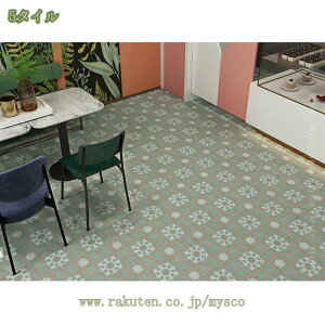 ^CV[ ǎV[ AeB[N Lb` h 10Zbg ^CXebJ[ ǎXebJ[ ǂɓ\郂UCN^CXebJ[ fMAhAh t̐ڒܕtAȔS 