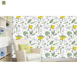 ǎV[ CNV[g ǎ ԕ {^jJ JbeBOV[g CeA  ӂ܎ ̂t C tH[  Ǐ h h ϔM  g rO 