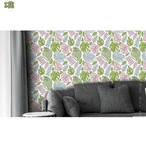 300~OFFN[| ǎV[ CNV[g ǎ ԕ {^jJ JbeBOV[g CeA  ӂ܎ ̂t C tH[  Ǐ h h ϔM  