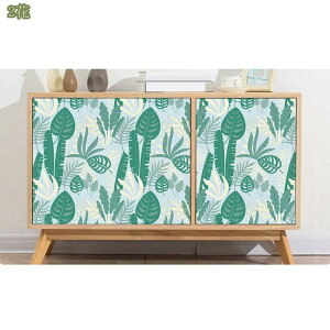 300~OFFN[| ǎV[ CNV[g ǎ ԕ {^jJ JbeBOV[g CeA  ӂ܎ ̂t C tH[  Ǐ h h ϔM  