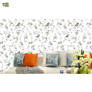 500~OFFN[| ǎV[ CNV[g ǎ ԕ {^jJ JbeBOV[g CeA  ӂ܎ ̂t C tH[  Ǐ h h ϔM  