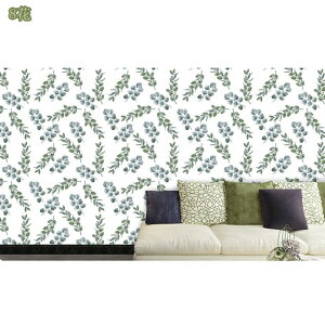 300~OFFN[| ǎV[ CNV[g ǎ ԕ {^jJ JbeBOV[g CeA  ӂ܎ ̂t C tH[  Ǐ h h ϔM  