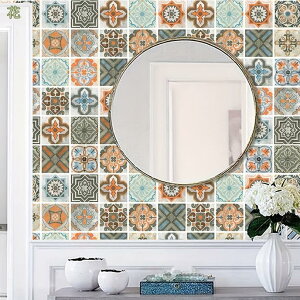 300~OFFN[| ǎV[ CNV[g ǎ ԕ {^jJ JbeBOV[g CeA  ӂ܎ ̂t C tH[  Ǐ h h ϔM  