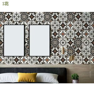 ǎV[ CNV[g ǎ ԕ {^jJ JbeBOV[g CeA  ӂ܎ ̂t C tH[  Ǐ h h ϔM  g rO 