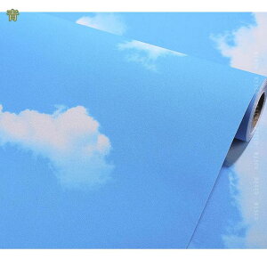780~OFFN[| ǎV[ CNV[g ǎ ԕ {^jJ JbeBOV[g CeA  ӂ܎ ̂t C tH[  Ǐ h h ϔM  